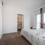 My Dalmatia - Blagdan One With Private Parking Διαμέρισμα Ζαντάρ