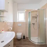 Διαμέρισμα My Dalmatia - Blagdan One With Private Parking Ζαντάρ