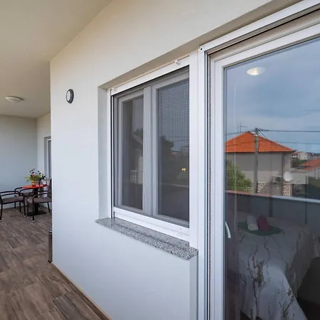 My Dalmatia - Blagdan One With Private Parking